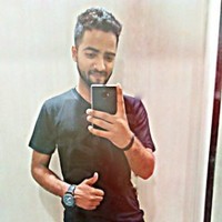 Dheeraj Chaurasia