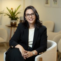 Fernanda Gontijo de Sousa