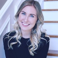 Brittany Alexander, Ot Reg.(Ont.)