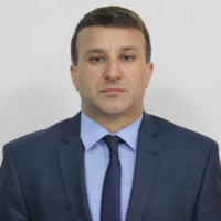 Tariyel Nadirov