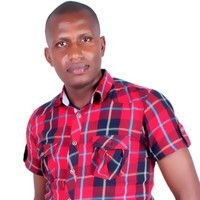 valtec communications