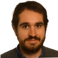 Borja Quintana Lasso De La Vega