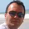 Nilo Sérgio