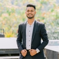 Indrajith Amarawansha