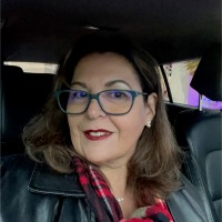 Carmen Alvarez