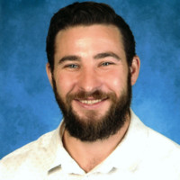 Dustin Winzer