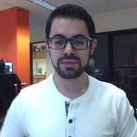 Anthony Aliano