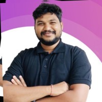 Sasikanth Thandava