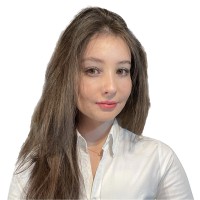 Emilia Montes Sánchez