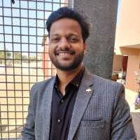 CA Deepak Goyal