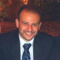 Samuel Canizares Madi