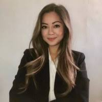 Thu Vo