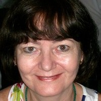 Marinês Oliveira Perez