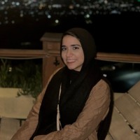 Yara Said