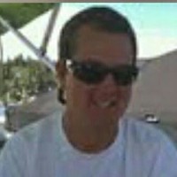 Eric Brown