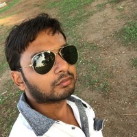 Pranay Ajmire