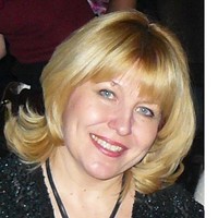 Yelena Reshto
