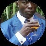 Younchanou Moundi