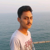 Vikas Kumar Jewaliya