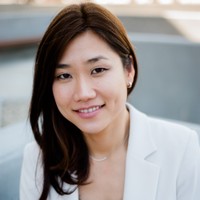Xi Feng