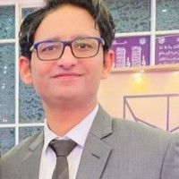 Kaleem Khan