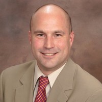 Chris Theil
