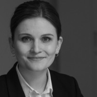Katharina Heinigk
