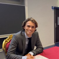 Friso Thuijs