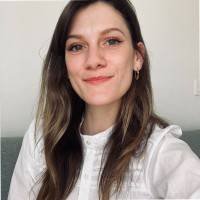 Camille Bardon