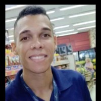 Reginaldo Mariano