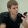 Andrey Pankov