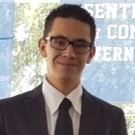 Edgar Olmos