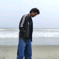 hrithik k
