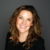 Sarah Oehler
