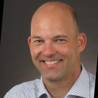 David Pollmeier