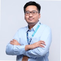 Raharjo Guntur Al Fathan