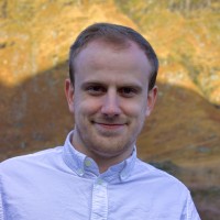 Daniel Hubbard
