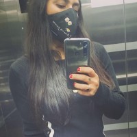 Melissa Pizarro Caceda