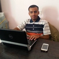 Riyadh Thabet