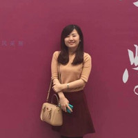 Xi Xiao