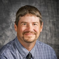 Dan Ashley