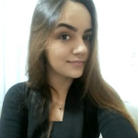 Poliana Santos