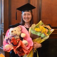 Esther Tai