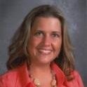 Heather McDougall