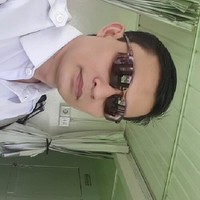 Indra Bayu