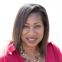 Andrea Jones Wilson, Pmp, M.Ed, Acba