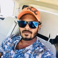 Nikhil Sonawane