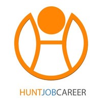 Hunt Job Career
