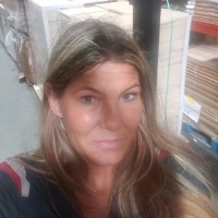 Jessica Snider