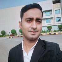 Tajul Islam